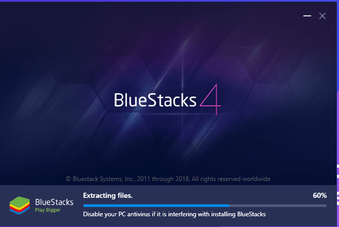 Official bluestacks 3 mac download torrent