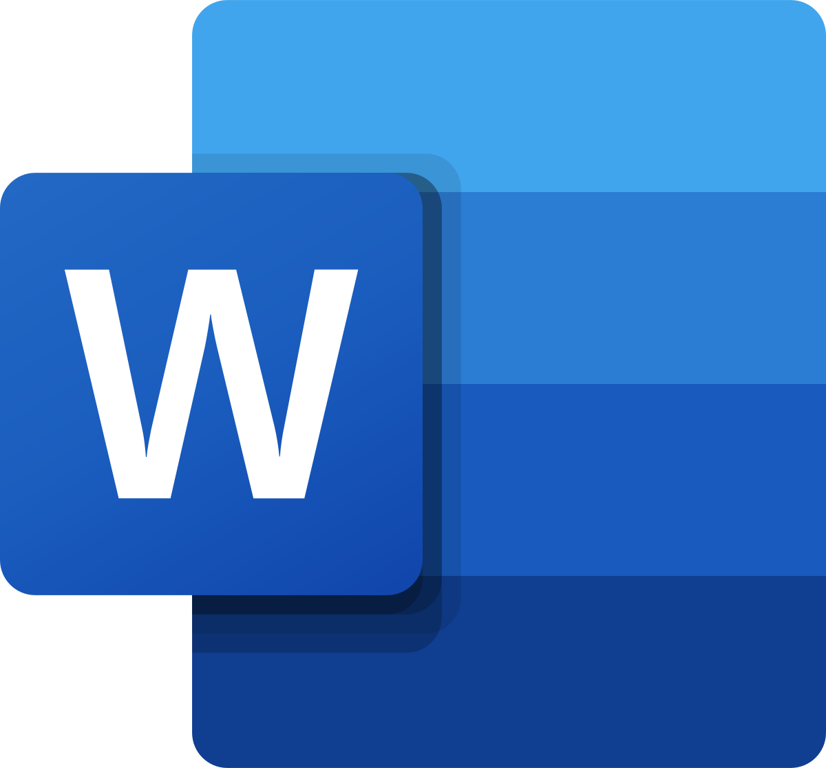 free microsoft word 2007 for mac download